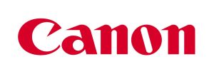 Canon Easy Service Plan f/imagePROGRAF 36i, 5y, On-Site, NBD 5 año(s)