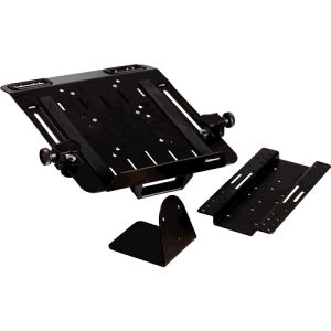 Fellowes 8211901 accesorio para soporte de monitor