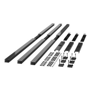 APC NSAC2152 accesorio de bastidor Kit de paneles