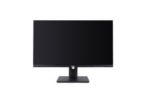 Nilox MONITOR 27" NXM274KD11 IPS 4K 350 2HDMI DP USB 5MS pantalla para PC 68,6 cm (27") 3840 x 2160 Pixeles 4K Ultra HD LED