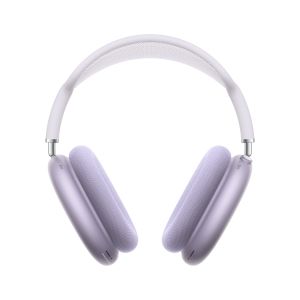 Apple AirPods Max 2 - Púrpura