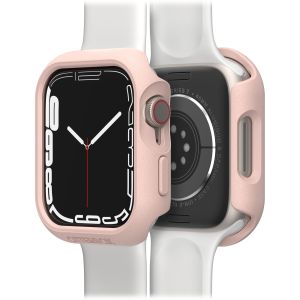 OtterBox Watch Bumper Funda Rosa Policarbonato (PC)