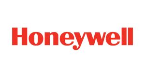 Honeywell SVCRP4A-EXW4 extensión de la garantía 4 año(s)