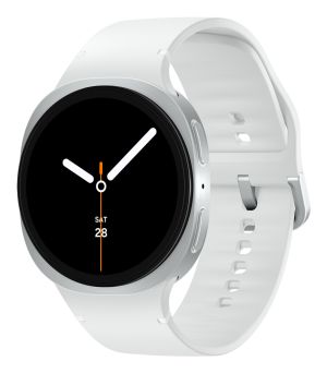 Samsung Galaxy Watch8 (LTE, 44 mm)