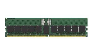 Kingston Technology KSM56R46BD8-32MD módulo de memoria 32 GB 1 x 32 GB DDR5