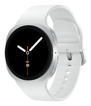Samsung Galaxy Watch8 (LTE, 40 mm)