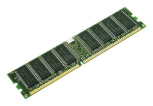 Micron MTC40F204WS1RC56BR módulo de memoria 96 GB DDR5 5600 MHz