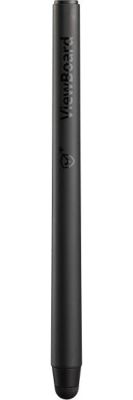 Viewsonic VB-PEN-006 lápiz digital Negro