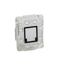 Zebra ZLED-XS40PS-0000 accesorio para lector de código de barras