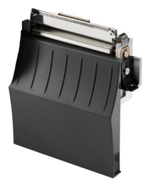 Zebra P1105147-700 kit para impresora Kit de actualización