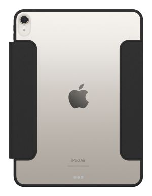 OtterBox Symmetry Folio Series para Apple iPad Air 11" (M3/M2/5th/4th gen), Starry Night