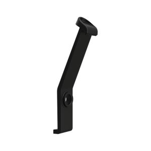 Jabra P40 VBS ADA Mount Kit de montaje Negro