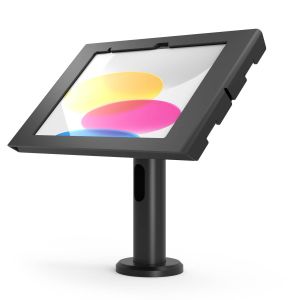 Compulocks TCDP01209APXB soporte de seguridad para tabletas 27,9 cm (11")