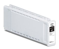 Epson UltraChrome Pro10 cartucho de tinta 1 pieza(s) Original Negro mate