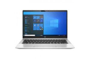 HP IDS UMA i7-1165G7 430 G8 Base NB PC
