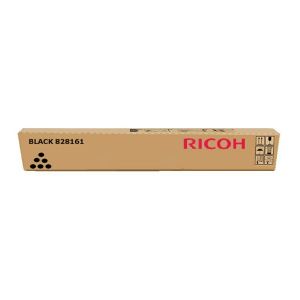 Ricoh 828306 cartucho de tóner Original Negro 1 pieza(s)