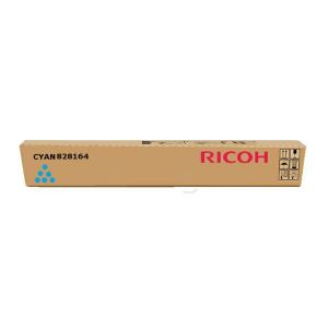 Ricoh 828309 cartucho de tóner Original Cian 1 pieza(s)