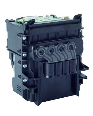 HP Kit de sustitución de cabezal de impresión DesignJet 729