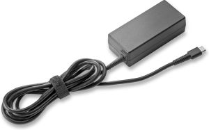 HP Adaptador de CA de 45 W USB-C