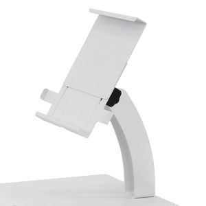 Ergotron 98-003 soporte Tableta gráfica Blanco
