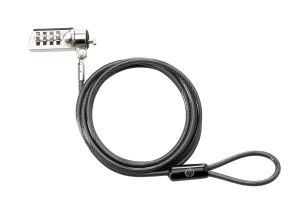 HP Cierre con combinación 1.83m