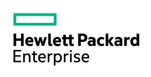 Hewlett Packard Enterprise H1BR5E servicio de instalación