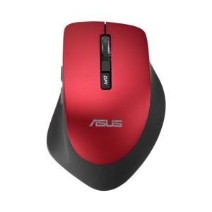 ASUS WT425 ratón mano derecha RF inalámbrico Óptico 1600 DPI