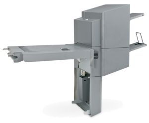 Lexmark CS/CX820 STAPLE FINISHER depósito de salida 50 hojas