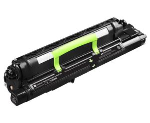 Lexmark CS820, CX8xx revelador para impresora 300000 páginas