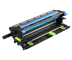 Lexmark CS820, CX8xx 175000 páginas