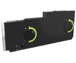 Lexmark CS820, CX8xx 115000 páginas