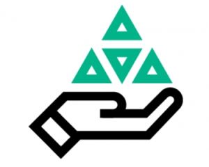 HP HJ0E7E extensión de la garantía