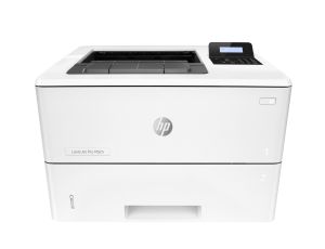 REACONDICIONADO HP LaserJet Pro Impresora M501dn 4800 x 600 DPI A4. ABIERTO Y USADO