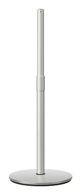 Epson ELPFS01 montaje para projector Piso Plata