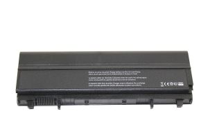 V7 Batería de recambio para una selección de portátiles de Dell Notebooks