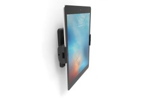Compulocks UCLGVWMB soporte Soporte pasivo Tablet/UMPC Negro