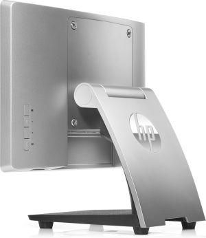 HP Soporte para monitor para L7010t L7014 y L7014t