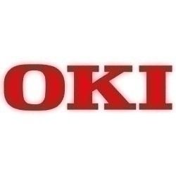 OKI Belt ES2426 correa para impresora 60000 páginas