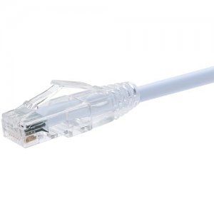 Hewlett Packard Enterprise CAT6 21ft. cable de red 6,4 m