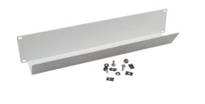 Eaton 255218 accesorio de bastidor