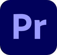 Adobe Premiere Pro f/ teams Gobierno (GOV) 1 licencia(s) Plurilingüe