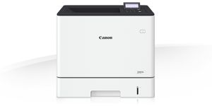 Canon i-SENSYS LBP712Cx Color 9600 x 600 DPI A4
