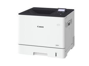 Canon i-SENSYS LBP710Cx Color 9600 x 600 DPI A4