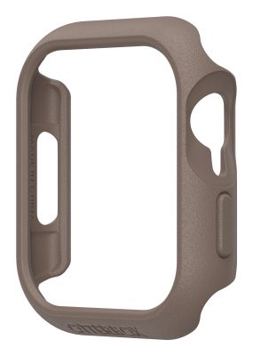OtterBox Watch Bumper Series para Apple Watch 9/8/7 45mm, Desert Dream