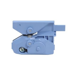 Canon CT-07 1 pieza(s)