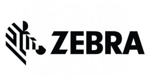 Zebra 1-Year Subscription for 1 Printer for Printer Management Cloud 1 licencia(s) Suscripción 1 año(s) 12 mes(es)