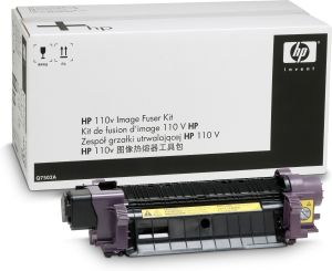 HP Q7503A fusor 150000 páginas