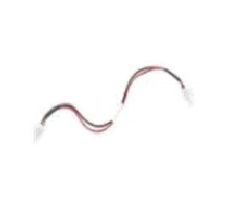 Zebra CBL-DC-394A1-01 cable de alimentación interna 0,5 m