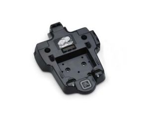 Zebra P1063406-062 kit de montaje