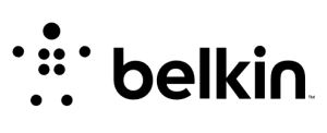 Belkin SOUNDFORM Nano​ Dentro de oído